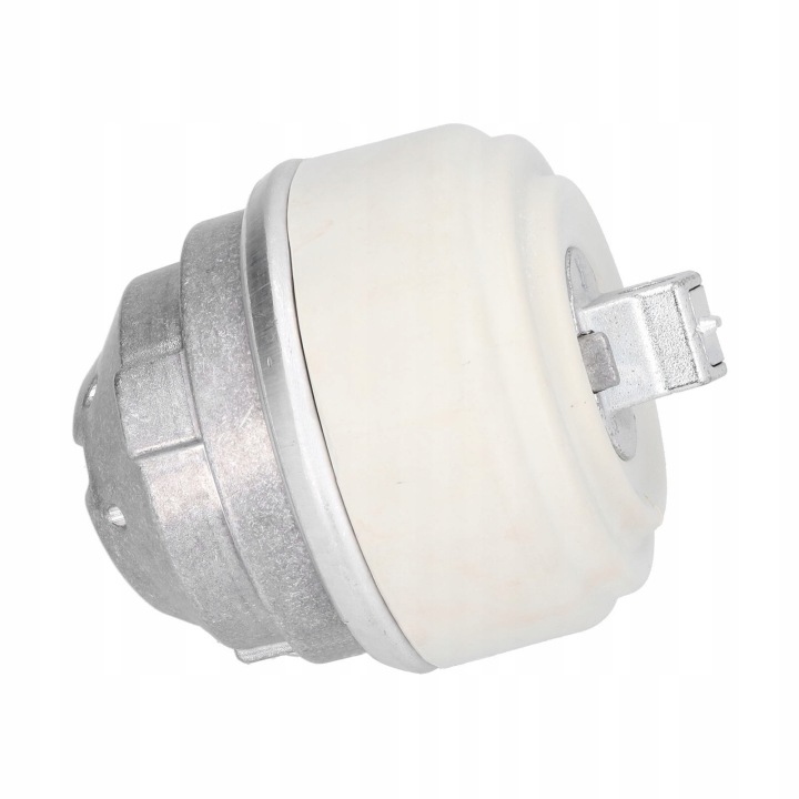 FIXATION MOTEUR SUPPORT MOTEUR MOTEUR 2212406317 VERS TUNING VOITURES