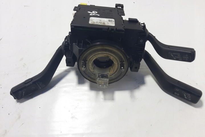 MANETTES VW PASSAT VARIANT B6 (3C5) 3C9953513AG 2.0L DIESEL 103KW 2010