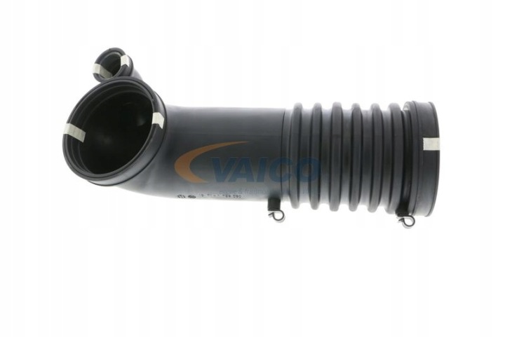 FIL ADMISSION AIR CONVIENT VERS BMW 5 (E34), 7 (E32), 7 (E38) 3.