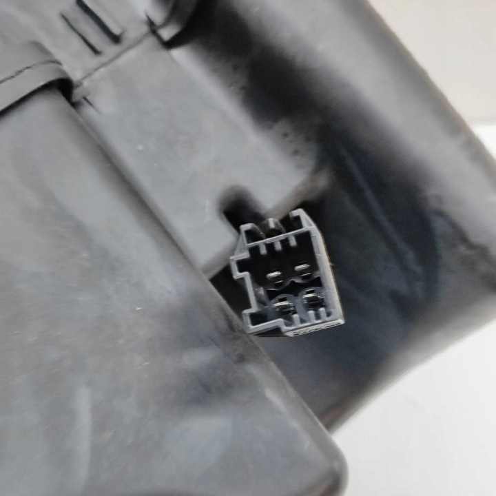 SUBWOOFER MERCEDES-BENZ M (W166) A1668202202 31146943 5.5L 386KW 2012