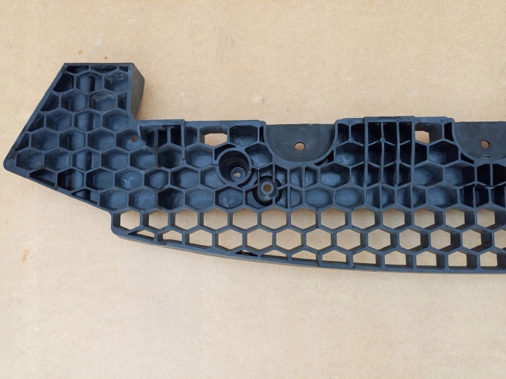 HYUNDAI IX20 2009- POUTRE PARE-CHOCS RENFORCEMENT AVANT 86571-1K000