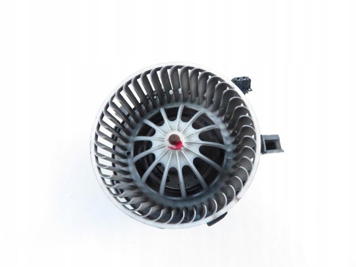 VENTILATEUR AUDI A4 B8 Q5 U0851003