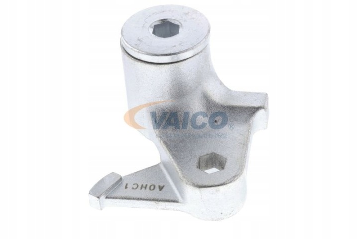GALET GUIDE VAICO BRAS TENDEUR (ODP.533 0083 20) VAG 2.5TDI 97-