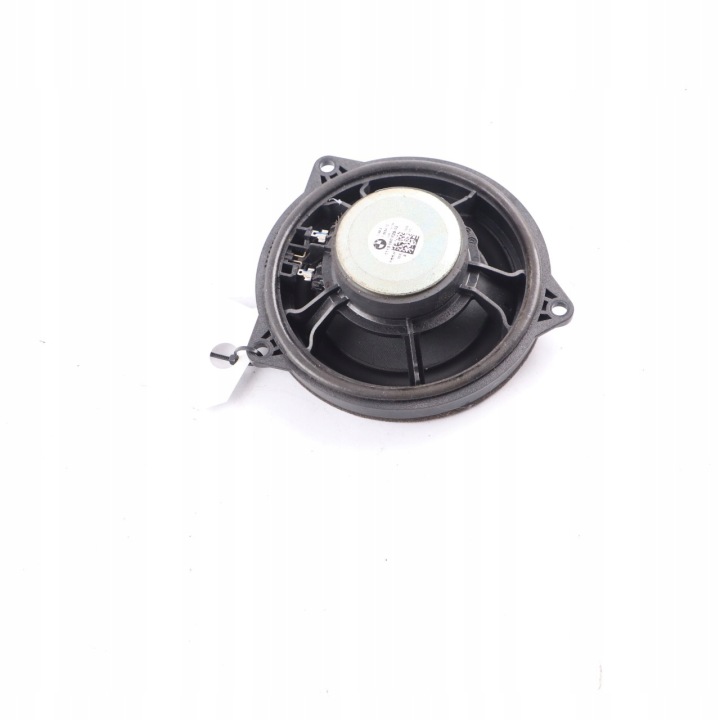 BMW X3 G01 X4 G02 X5 G05 HAUT-PARLEUR MÉDIUM PORTES 6809626