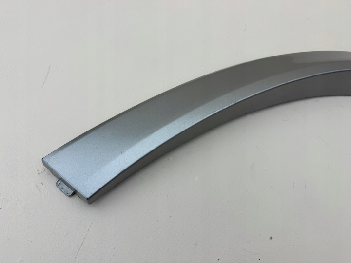 MERCEDES GLS W167 X167 MOULURE GARDE-BOUE GAUCHE ARRIÈRE GAUCHE A1678841800 15353105