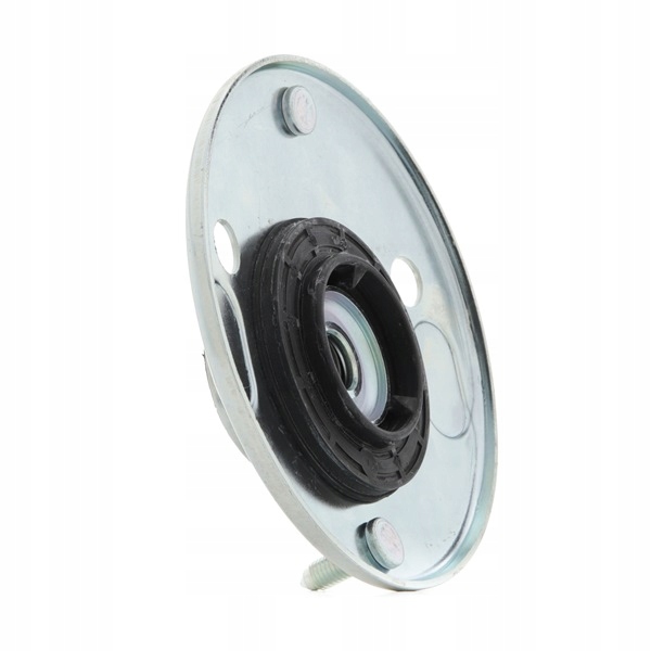 FIXATION AMORTISSEUR RIDEX 1180S0050 AVANT VERS VOLVO 940 II UNIVERSEL (945)