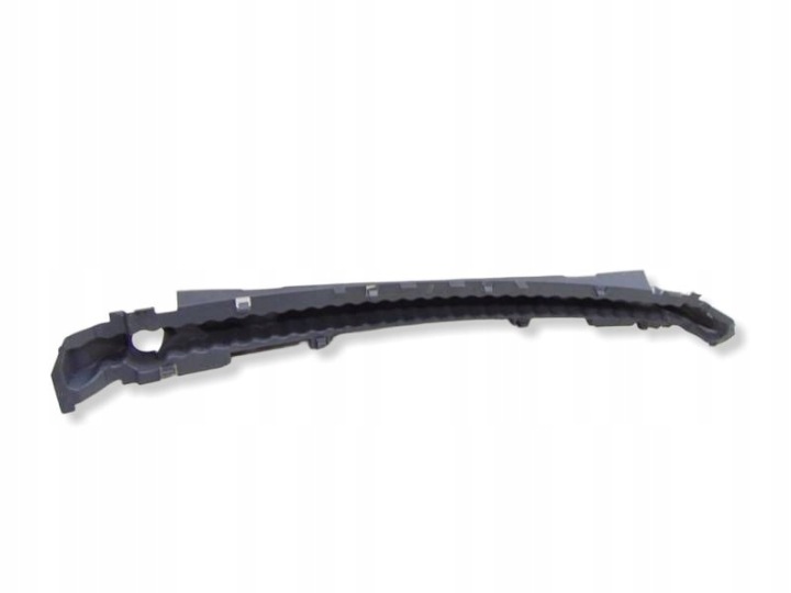 AMORTISSEUR PARE-CHOCS AVANT AVANT NISSAN QASHQAI J12 62090HN10A