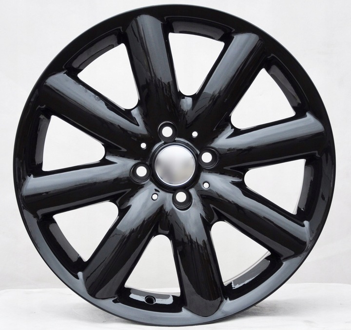 LLANTAS 17'' MAZDA MX-3 MX-5 