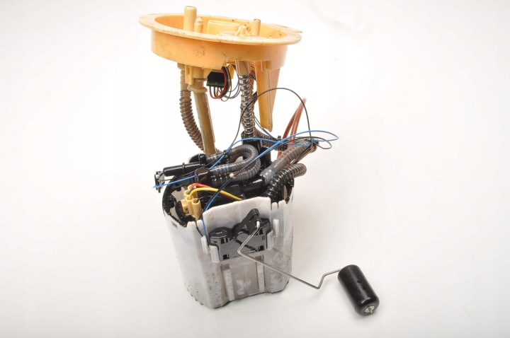 VOLVO XC90 II POMPE CARBURANTS 31478634