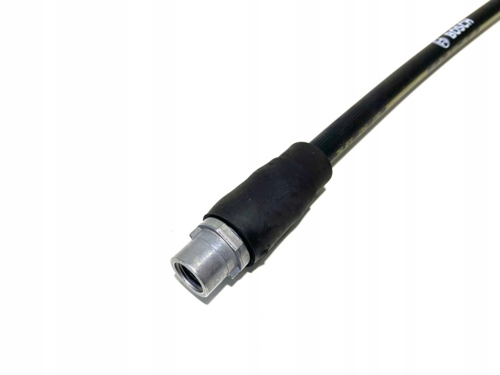 FIL FREIN ÉLASTIQUE VW DROIT A4- A6- PASSAT 295MM