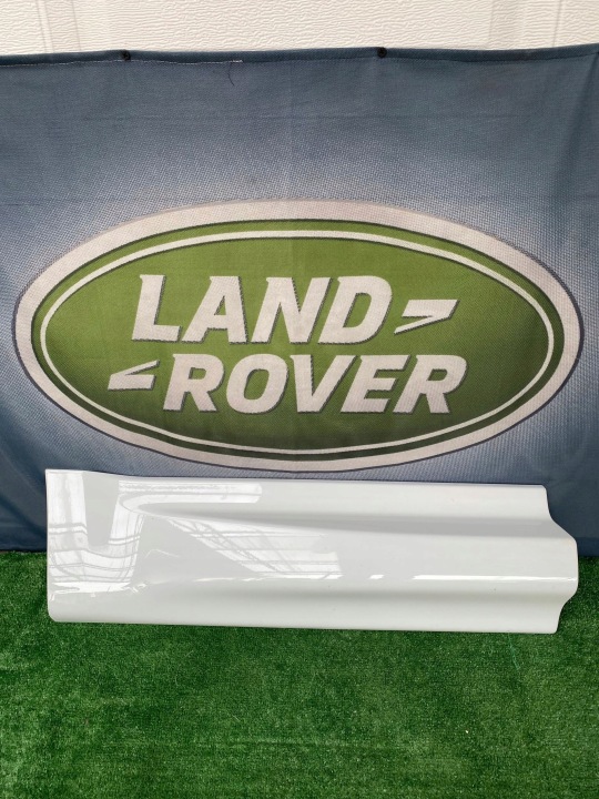 LAND ROVER RANGE ROVER SPORT L494 PORTES AVANT DK62XAX00Z