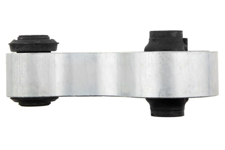 COUSSIN MOTEUR ARRIÈRE MAZDA 6 GY 02-