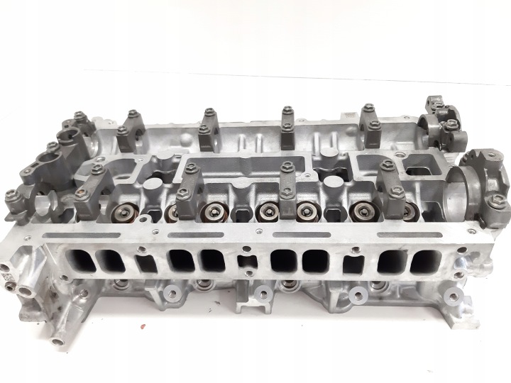 CULASSE RÉGÉNÉRÉE FORD FOCUS III RS 2.3 ECOBOOST RF-G1FY-6090-RA