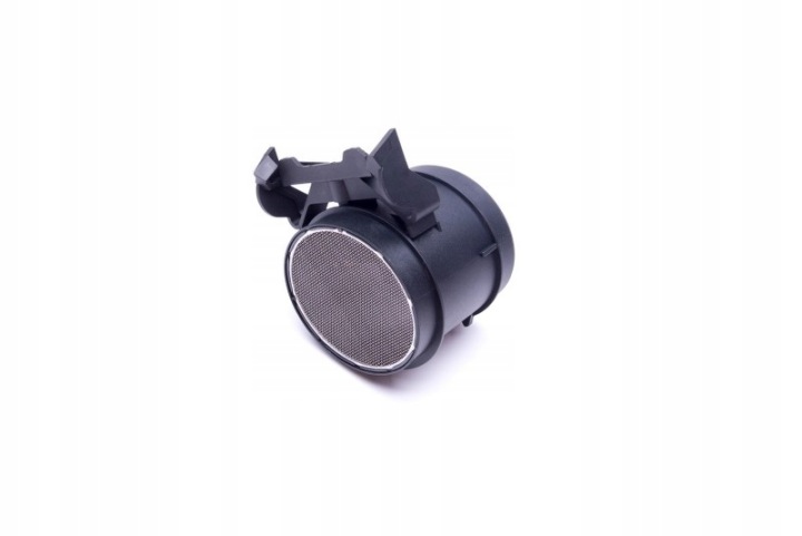 DÉBITMÈTRE AIR MERCEDES A2730940948
