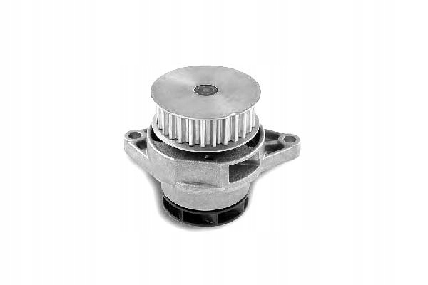 POMPE À EAU VW GOLF IV 1,6FSI
