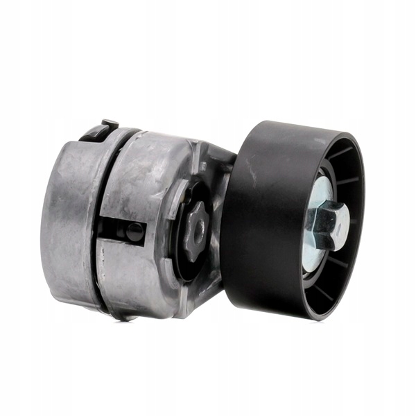 RIDEX 310T0035 GALET TENDEUR COURROIE EN V MULTICANAL 65MM