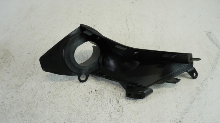 H121 APRILIA TUONO V4 11- ADMISSION CONDUIT D'AIR AIR REMPLISSAGE DIS 899136