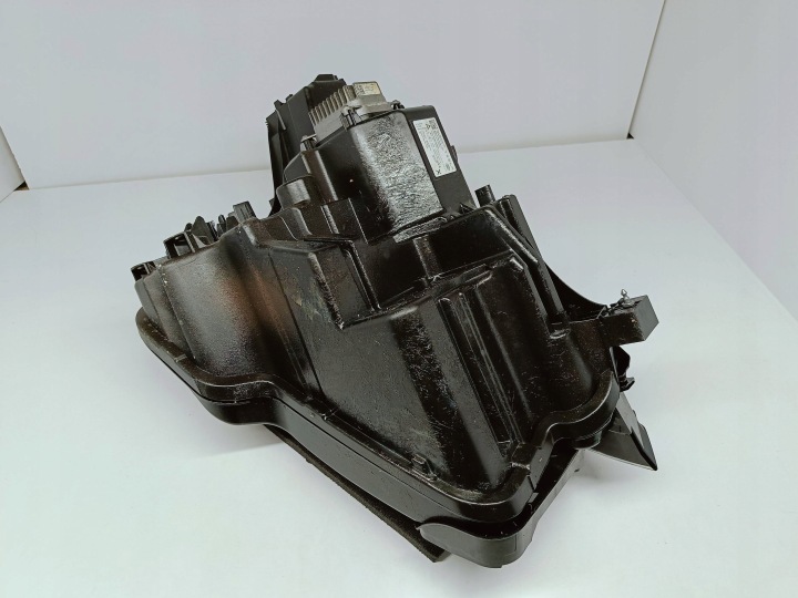 TESLA MODÈLE Y JUNIPER 25- PHARE GAUCHE AVANT AVANT COMPLET LED 1918350-00-D