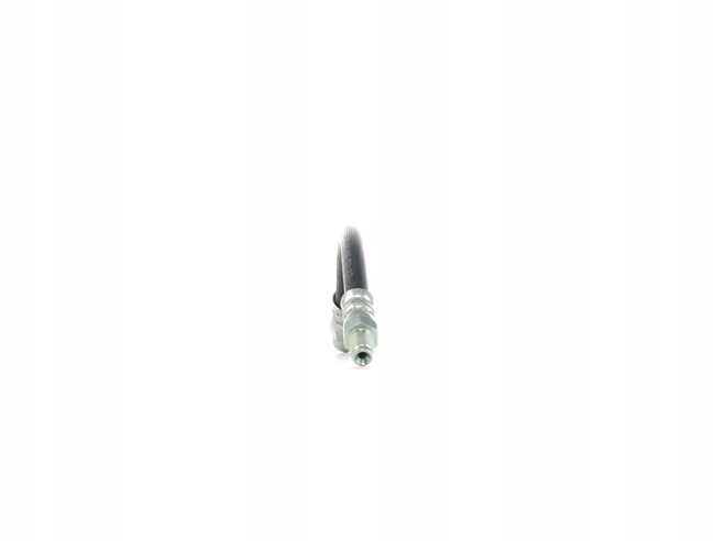 STARK SKBH-0820011 FIL DE FREIN FLEXIBLE VERS VW GOLF III (1H1)