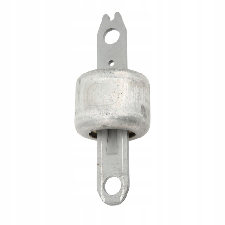 MANCHON ESSIEUX ARRIÈRE MANCHON ESSIEUX VOITURES AVEC PIED ALUMINIUM 9803481180 1D