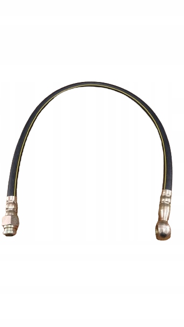 CABLE DE FRENADO ZETOR ORIGINAL 53.255.901 