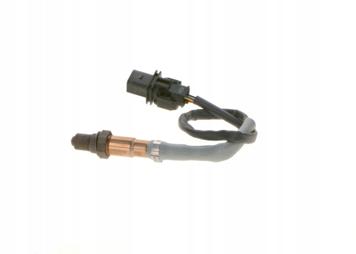 SONDE LAMBDA BOSCH 0 258 017 169