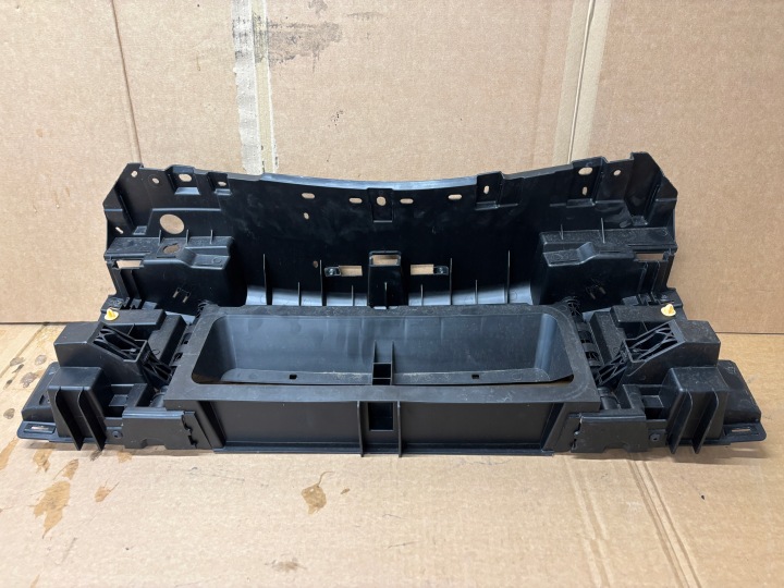 SMART FORTWO III LIFT 19- A453 PANNEAU AVANT VOLANT A4538851301