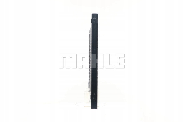 MAHLE AC 331 000S DÉSHYDRATEUR CLIMATISATION
