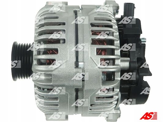ALTERNATEUR AS-PL A0171