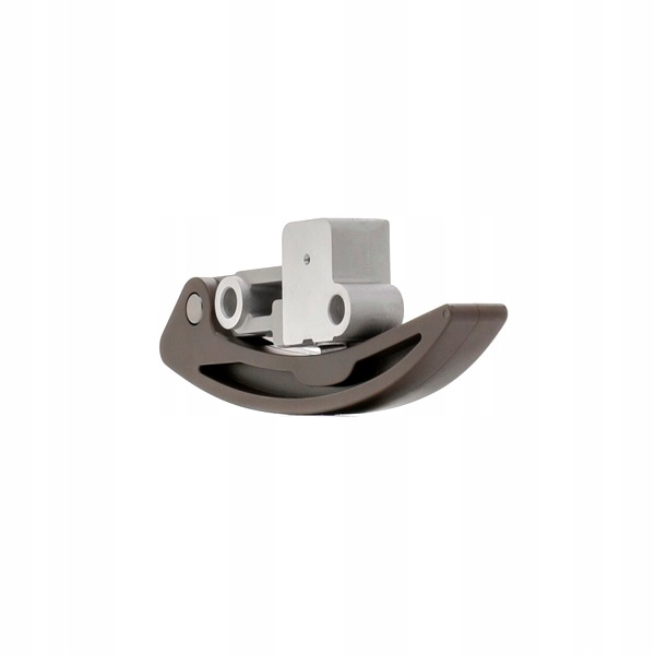 RIDEX 571T0003 TENDEUR CHAÎNE DISTRIBUTION VERS VW GOLF IV SCHRÄGHECK (1J1)