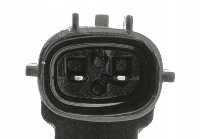 SOUPAPE ÉCHANGEABLE PHASE DISTRIBUTION EFR-TY-020 NTY