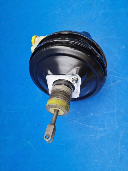SERVO SERVO POMPE DE FREIN ALFA ROMEO BRERA 159 2.4 JTDM 51747488