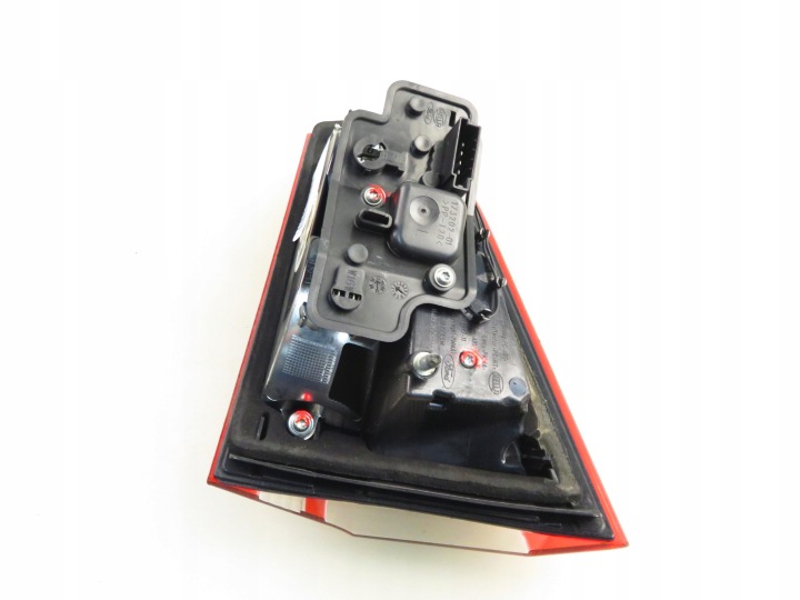 PHARE GAUCHE ARRIÈRE COUVERCLES DE COFFRE FORD S-MAX I LIFT AM2113A603AF