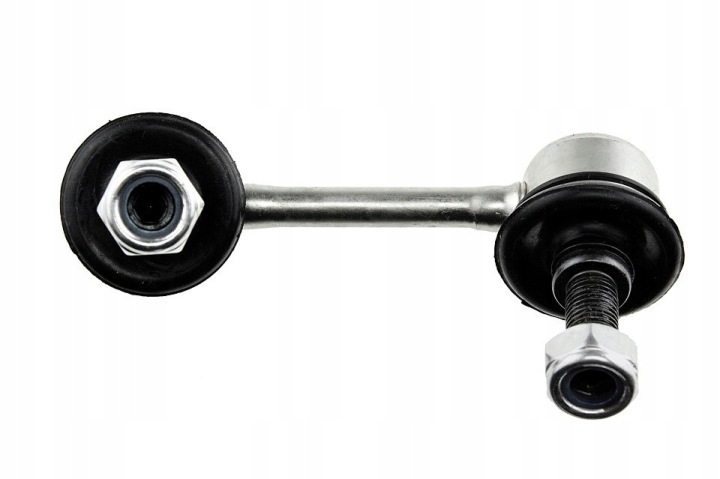 CONNECTEUR STABILISATEUR ARRIÈRE HONDA CR-V RD4 5 6 7 9 01-06, ÉLÉMENT 03-05 GAUCHE