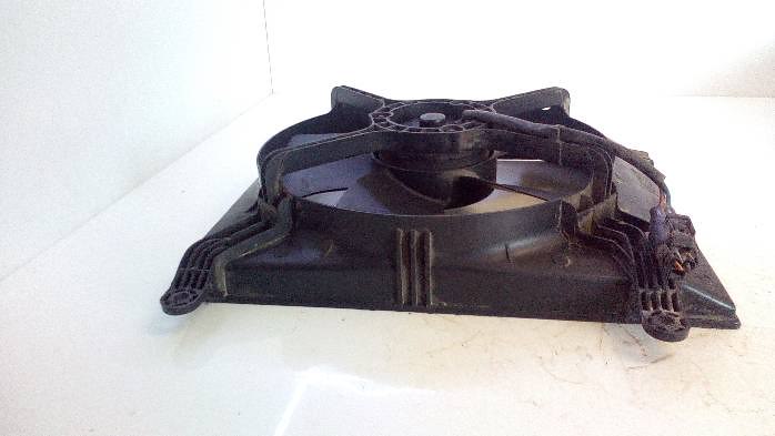 VENTILATEUR CHLODN DAEWOO LANOS 1,5 B 99R. 96259175