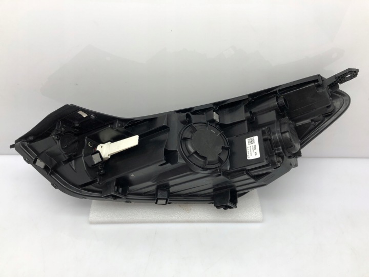 PROJECTEUR HYUNDAI TUCSON III LIFT DROIT GAUCHE