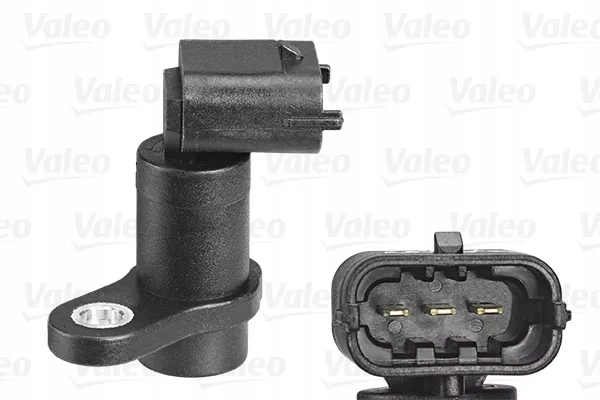 SENSOR POSICIÓN ROLLO DISTRIBUCIÓN CONVIENE DO: FIAT STILO, OPEL ASTRA F, 