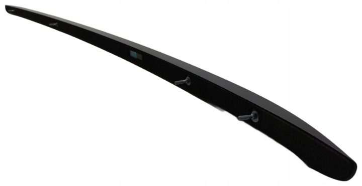 BARRES DE TOIT BARRES DE TOIT TOITS VW ID.7 14B860025A