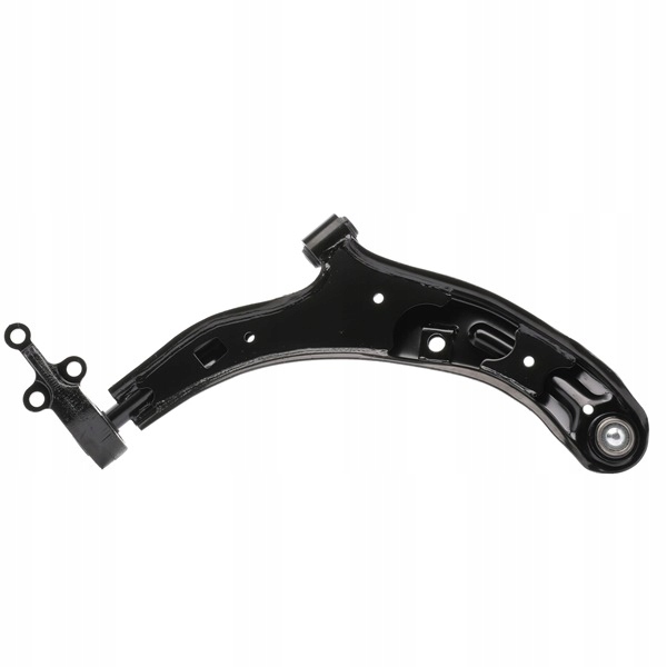RIDEX 273C0247 BRAS DE SUSPENSION SUSPENSION ROUES AVANT GAUCHE BRAS DE SUSPENSION TRANSVERSAL