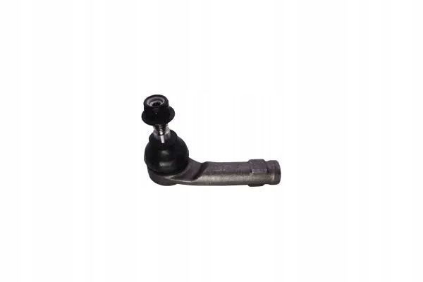 2 CV EMBOUTS BARRE DE DIRECTION AUTOMEGA AVANT L+P VERS FORD B-MAX