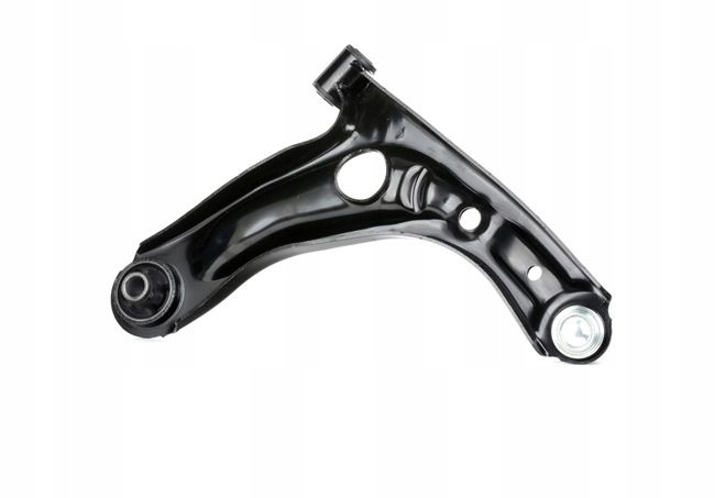 STARK SKCA-0050481 BRAS DE SUSPENSION SUSPENSION ROUES AVANT GAUCHE BRAS DE SUSPENSION TRANSVERSAL