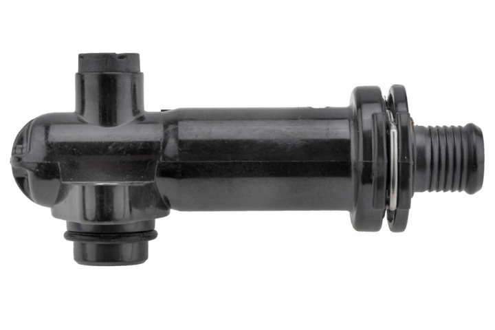THERMOSTAT EGR BMW 1 E87 118D,120D 03-07,3 E46 318D,320D,330D