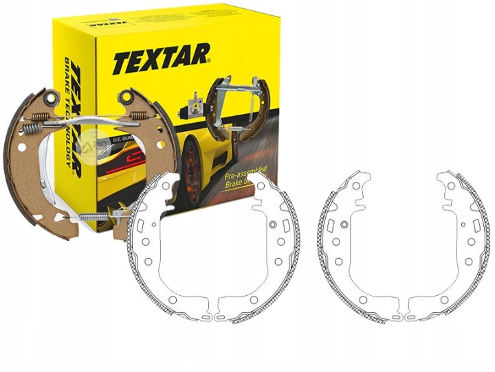 MAXGEAR DÉSHYDRATEUR CLIMATISATION HONDA CR-V 07-
