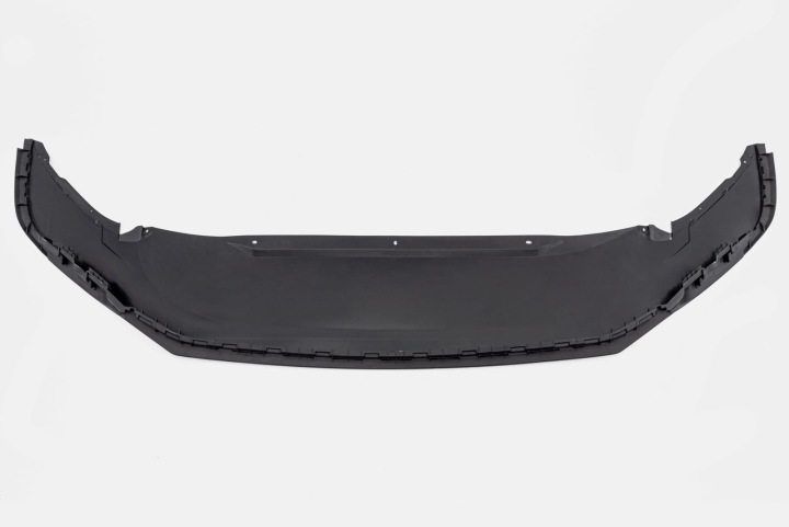 SPOILER DOUBLURE AVANT PARE-CHOCS 3G8805903A VW ARTEON 2017+ R-LINE