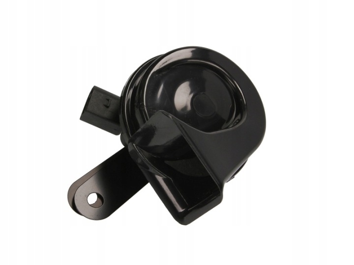 TOPRAN DISPOSITIF DE SIGNALISATION SONORE VW/SKODA/AUDI