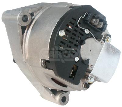 ALTERNATEUR AS-PL A0069