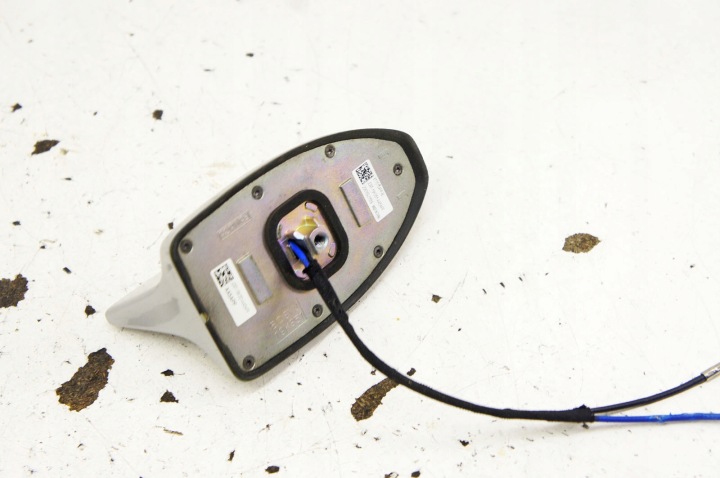 UI106 FORD EDGE MK2 ANTENNE TOITS TOITS JD9T-19K351-AA