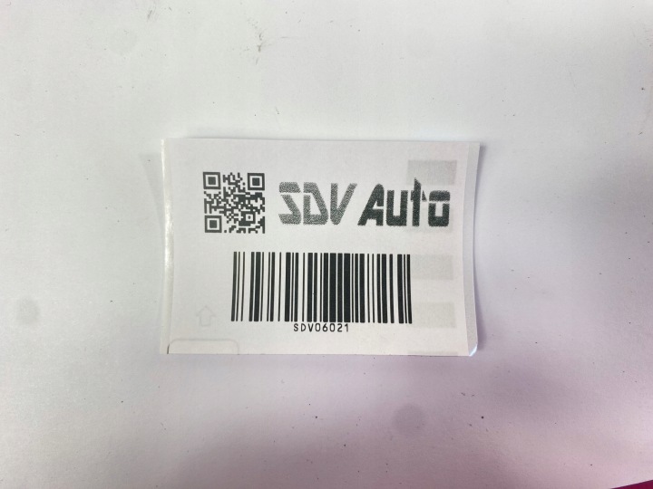 COLLECTEUR ÉCHAPPEMENT MERCEDES W124 R129 W140 M119 E420 E500 1191429102