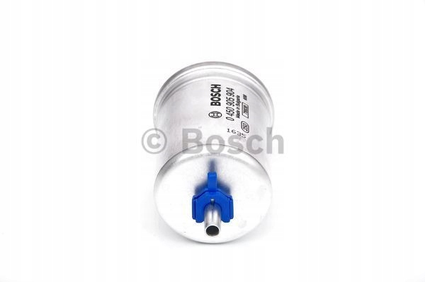 BOSCH FILTRE CARBURANTS RENAULT MEGANE 1.4I/1.6I 96-