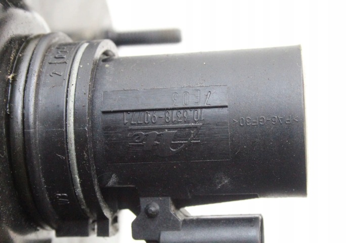 SERVO MERCEDES-BENZ CLK (C209) A0054305030 23186147 2.2L 110KW 2007